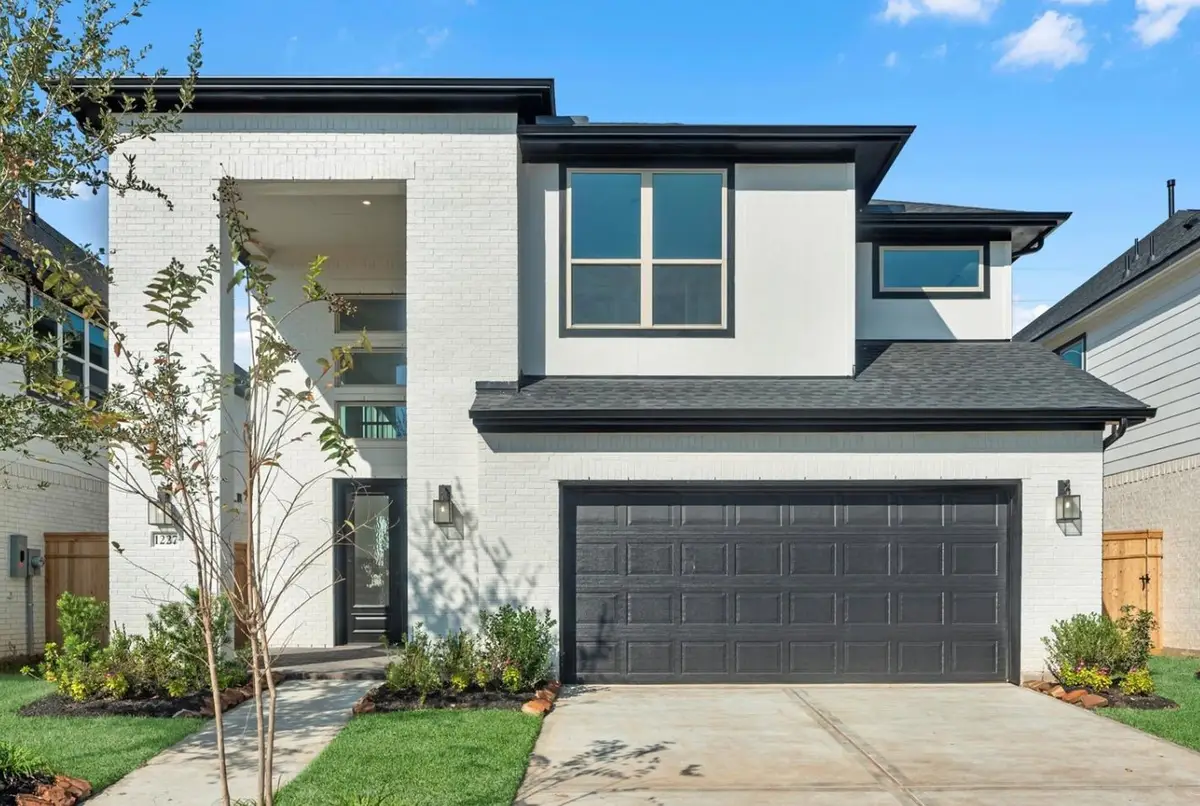 1227 Watermont Drive, Missouri City, TX 77459 - Image #1