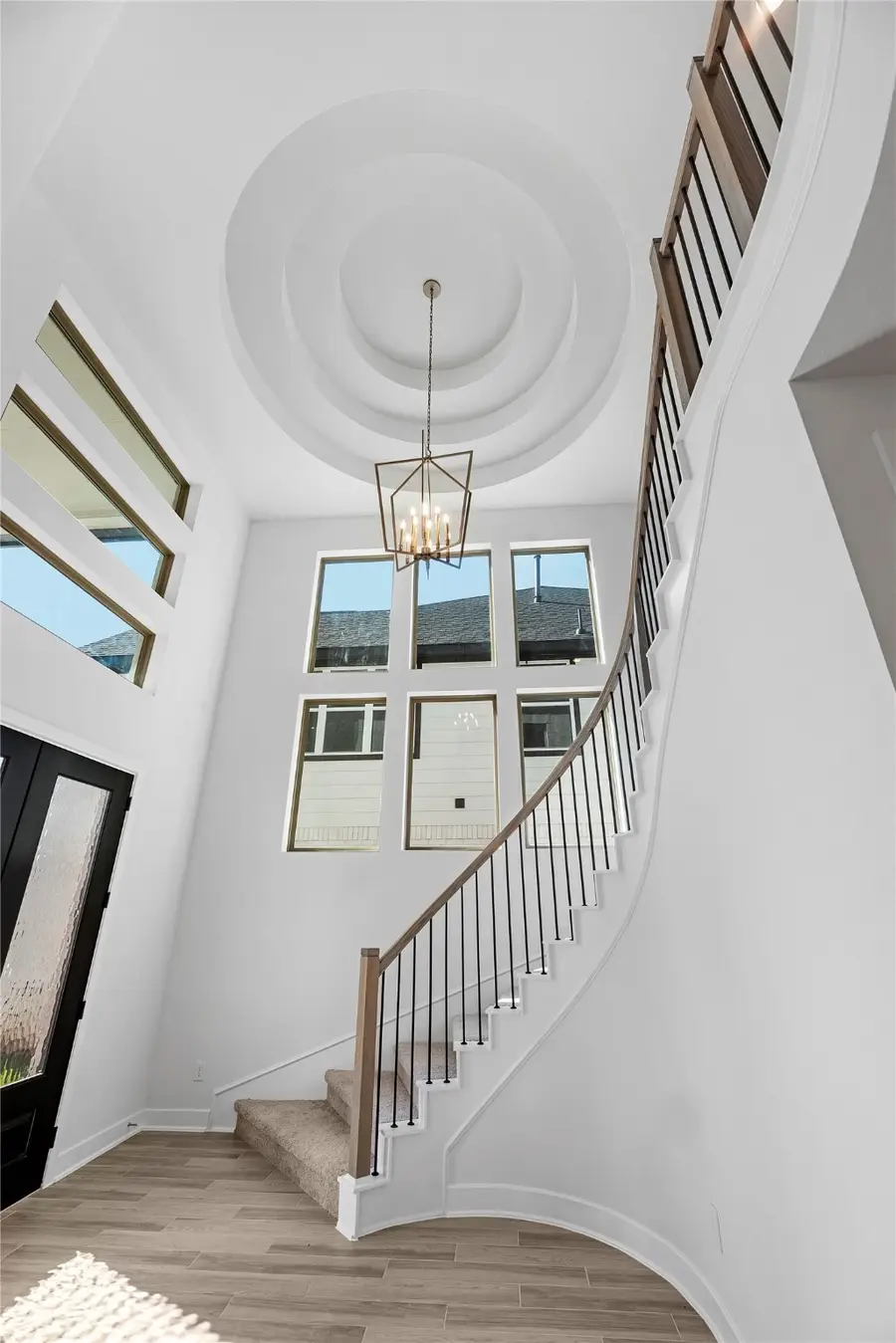 1227 Watermont Drive, Missouri City, TX 77459 - Image #3