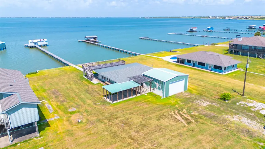 234 El Campo Beach Road, Palacios, TX 77465 - Image #2