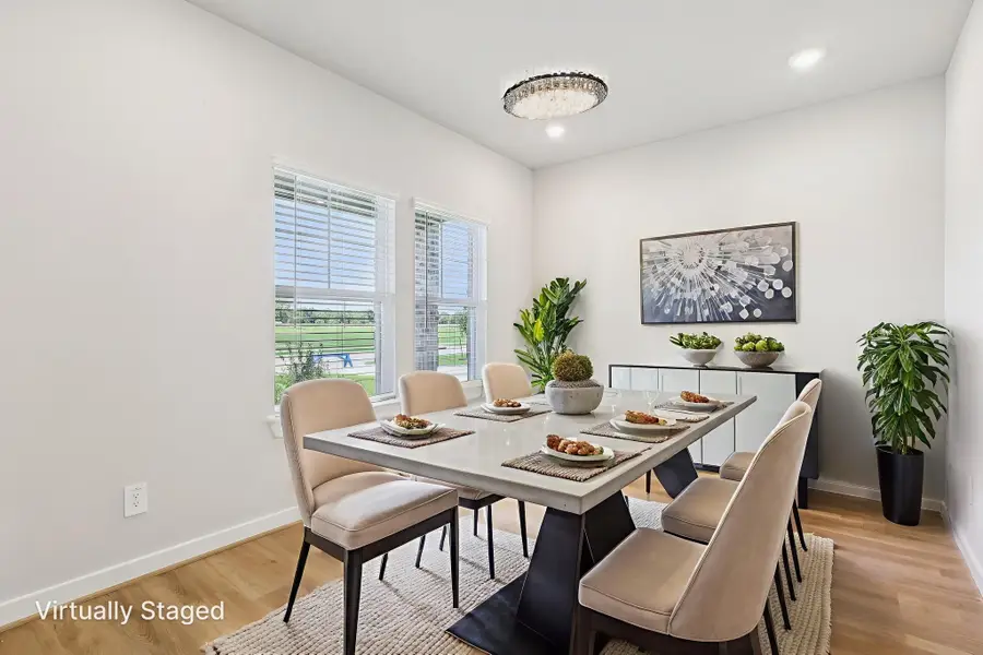 17732 Mill Manor Drive, Montgomery, TX 77316 - #3