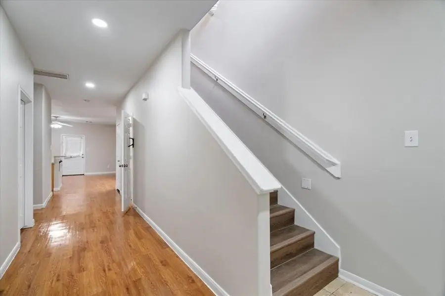 7814 Gladstone Street, Houston, TX 77051 - Image #2