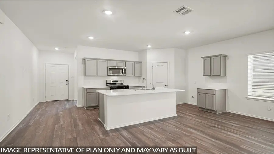 40642 Balsam Run Lane, Magnolia, TX 77354 - #2