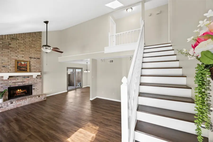 7705 Theissetta Drive #158, Spring, TX 77379 - #3