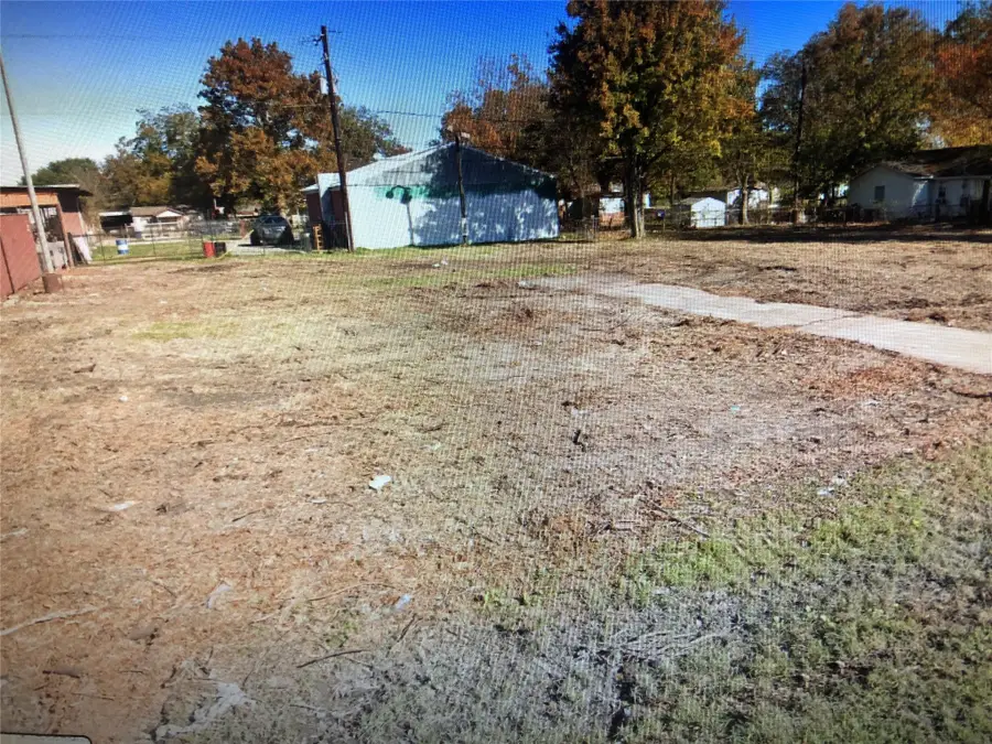 2131 Warwick Road, Houston, TX 77093 - Image #2