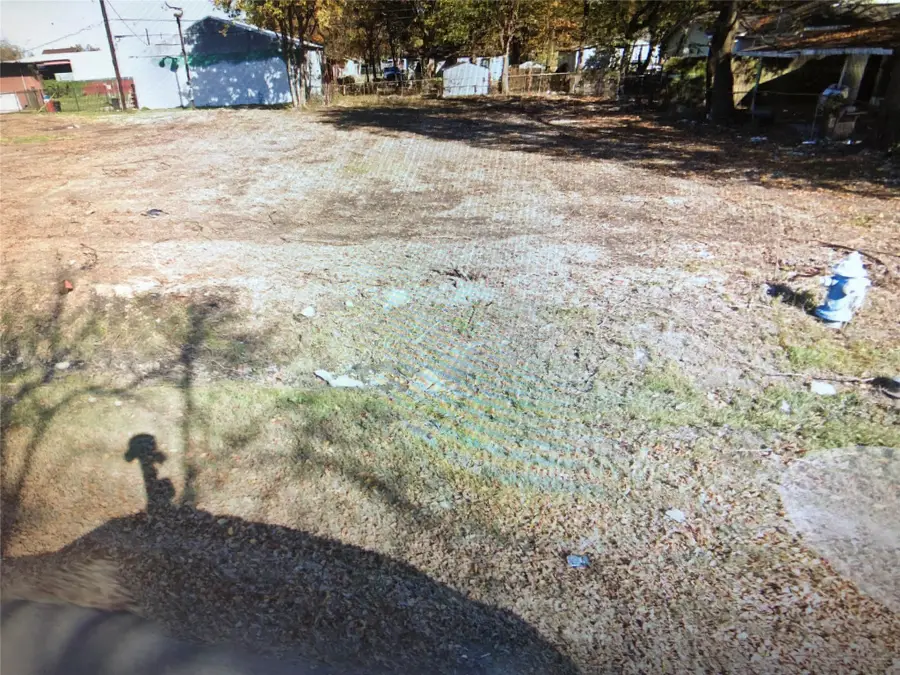 2131 Warwick Road, Houston, TX 77093 - Image #3