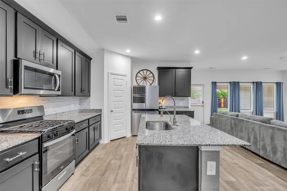 3906 Windstone Glen Way, Richmond, TX 77469 - #1