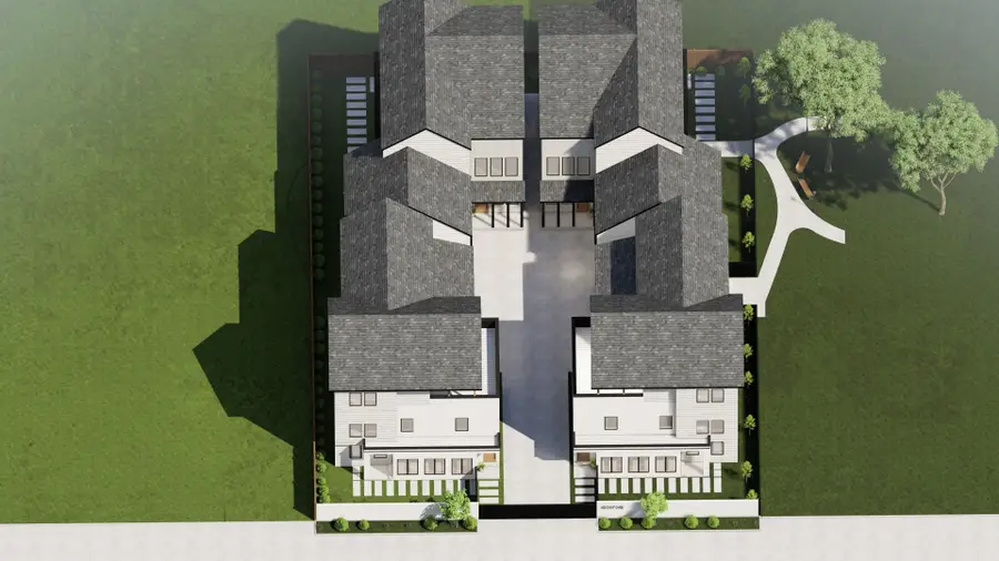 5409 Chevy Chase #D, Houston, TX 77056 - Image #2