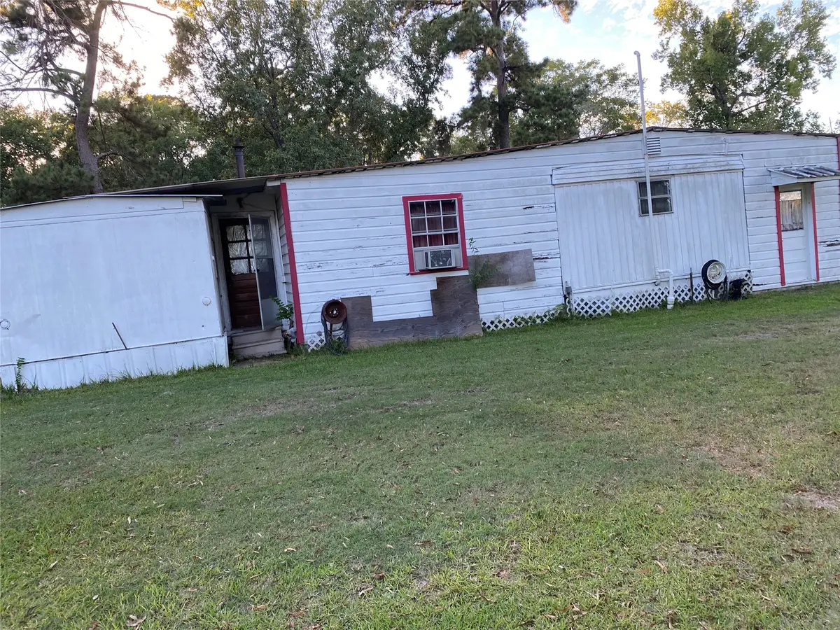 26559 Fm 2090 Road, Splendora, TX 77372 - #1