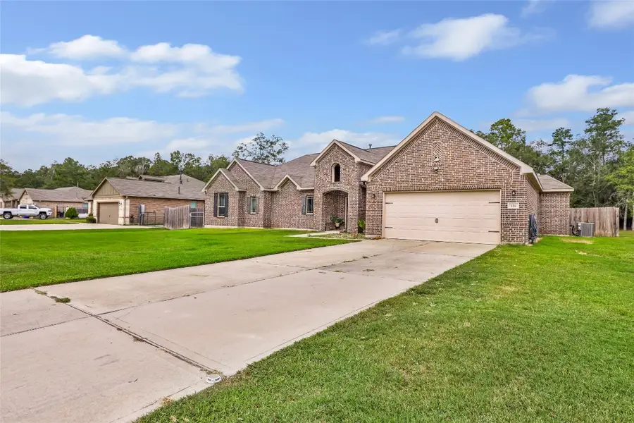 229 Road 662, Dayton, TX 77535 - #3