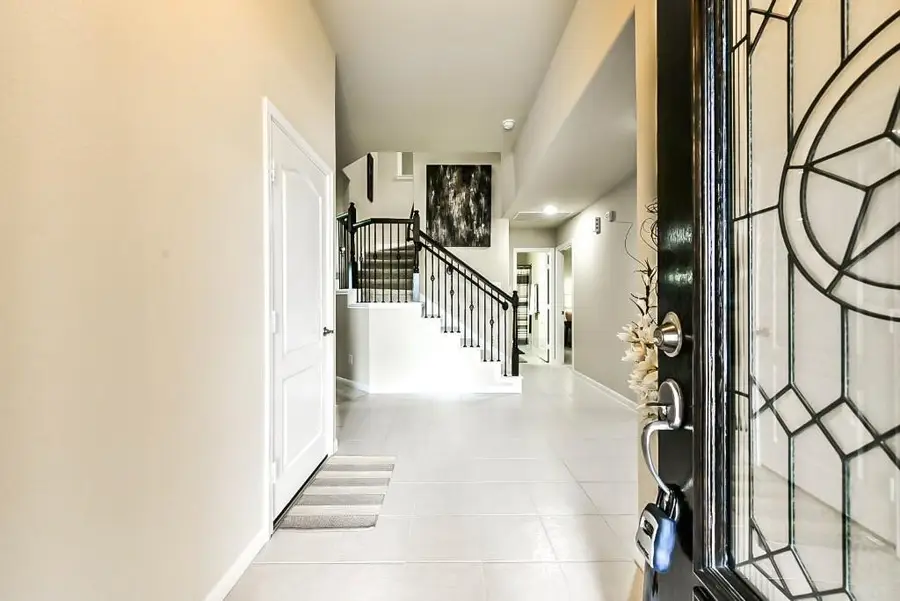6810 Blue Glade Drive, Richmond, TX 77406 - #2