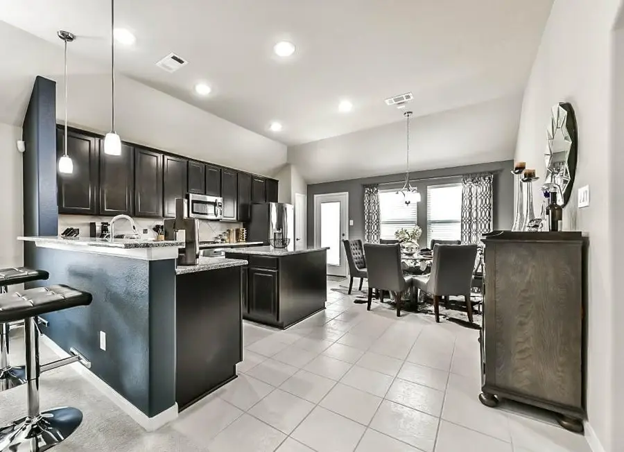 6810 Blue Glade Drive, Richmond, TX 77406 - #3