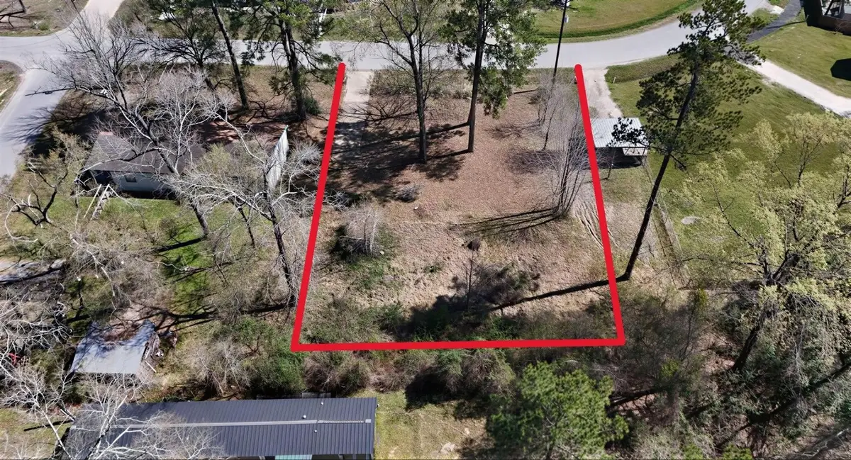 23288 Stoneshire Drive, New Caney, TX 77357 - #1