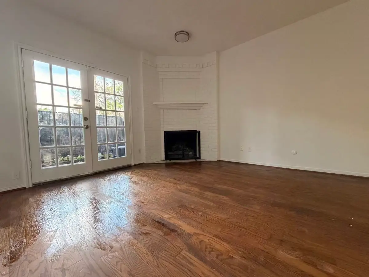 2220 Bering Dr Drive #12, Houston, TX 77057 - #1