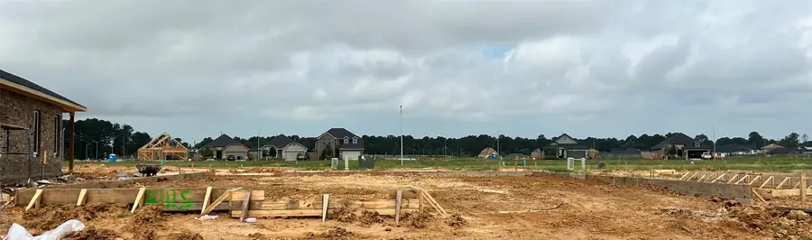 21115 Baglio Oak Court, Tomball, TX 77377 - #2