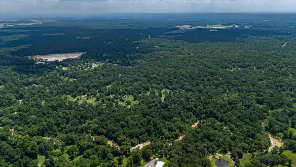 00 W Magnolia Ln, New Caney, TX 77357