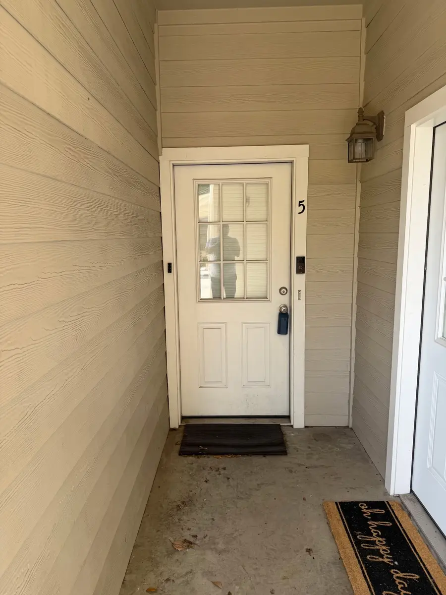 1602 Elgin Street #5, Houston, TX 77004 - #2