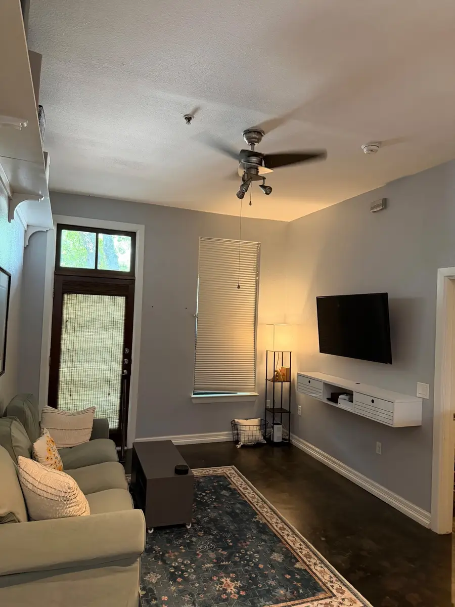 1602 Elgin Street #5, Houston, TX 77004 - #3