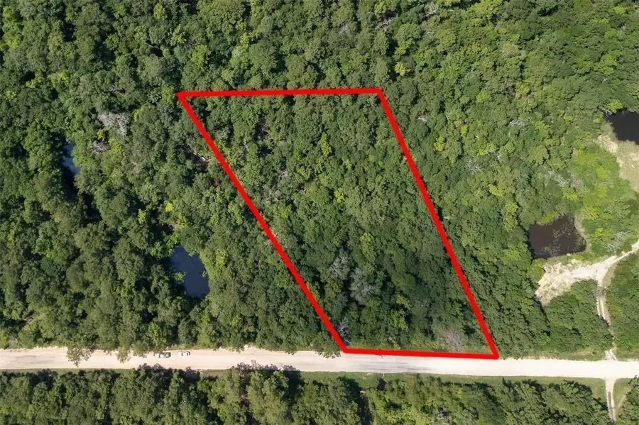 S05350 Wingfield Drive, Lumberton, TX 77657 - #3