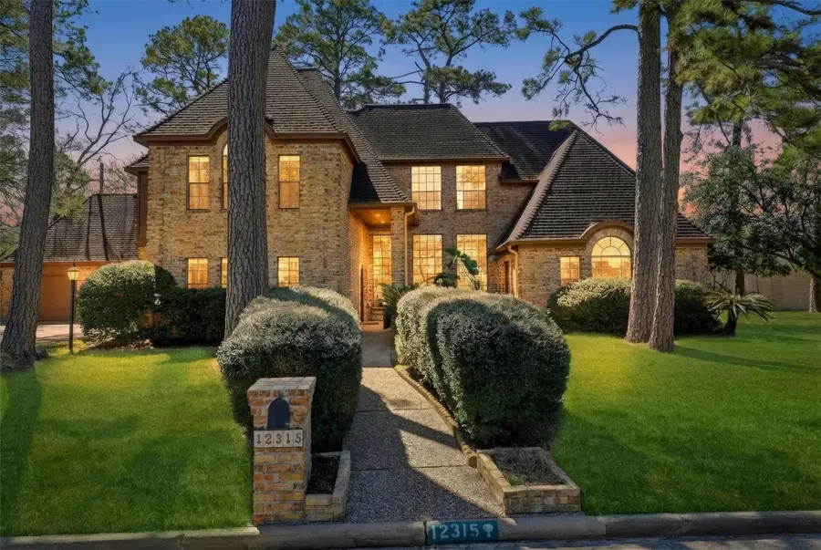 12315 Cypresswood Drive, Houston, TX 77070 - #3