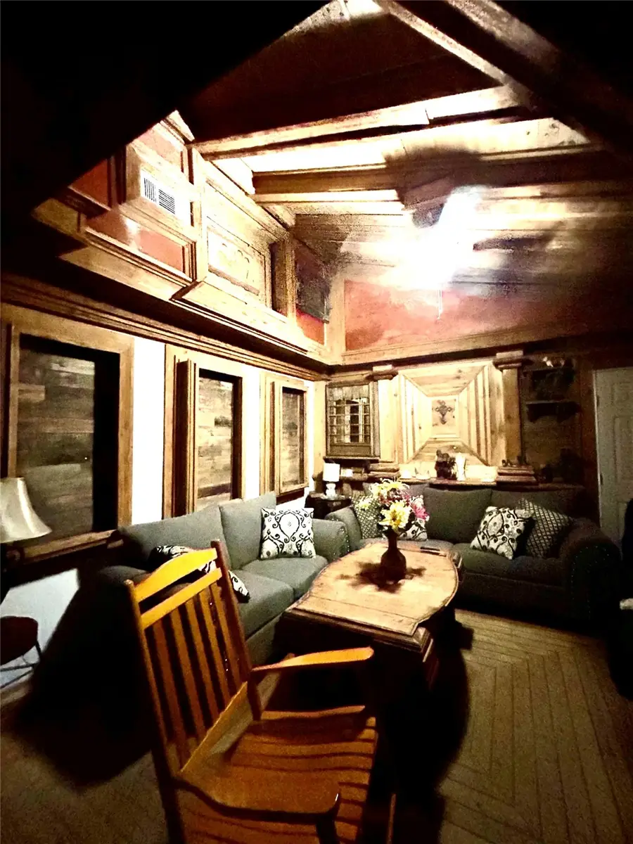 2345 Fm-980, Riverside, TX 77340 - Image #3