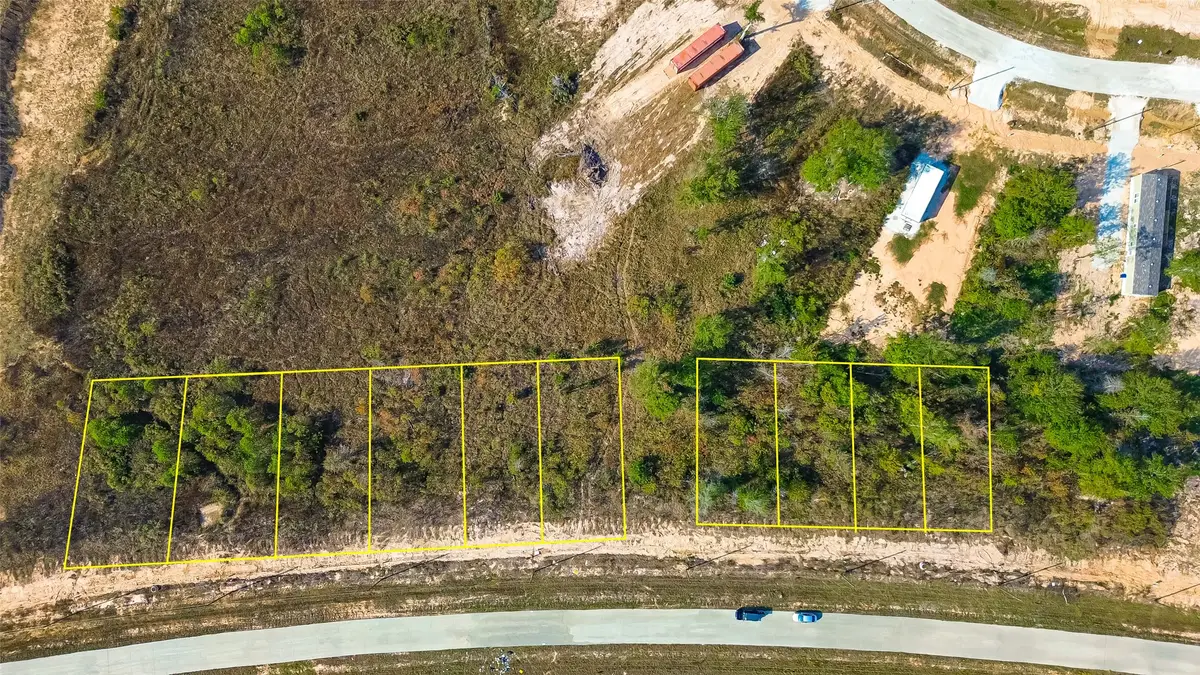 633 5914 07, Cleveland, TX 77327 - Image #1