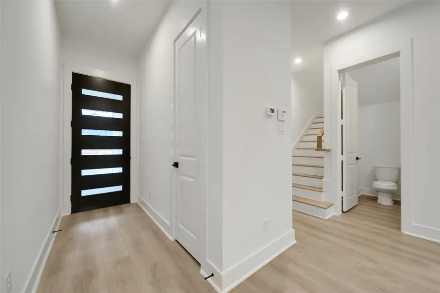 7707 Inwood Grove Lane, Houston, TX 77088 - #3