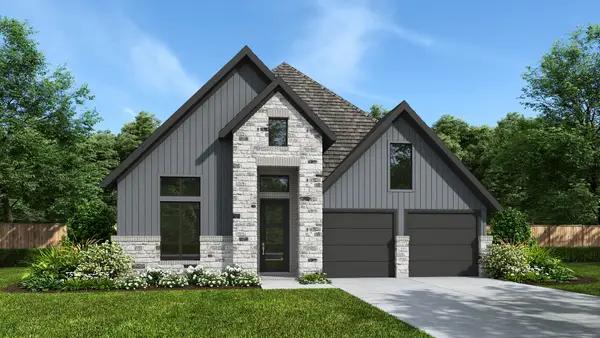 20122 Sunset Serenade Trail, Cypress, TX 77433