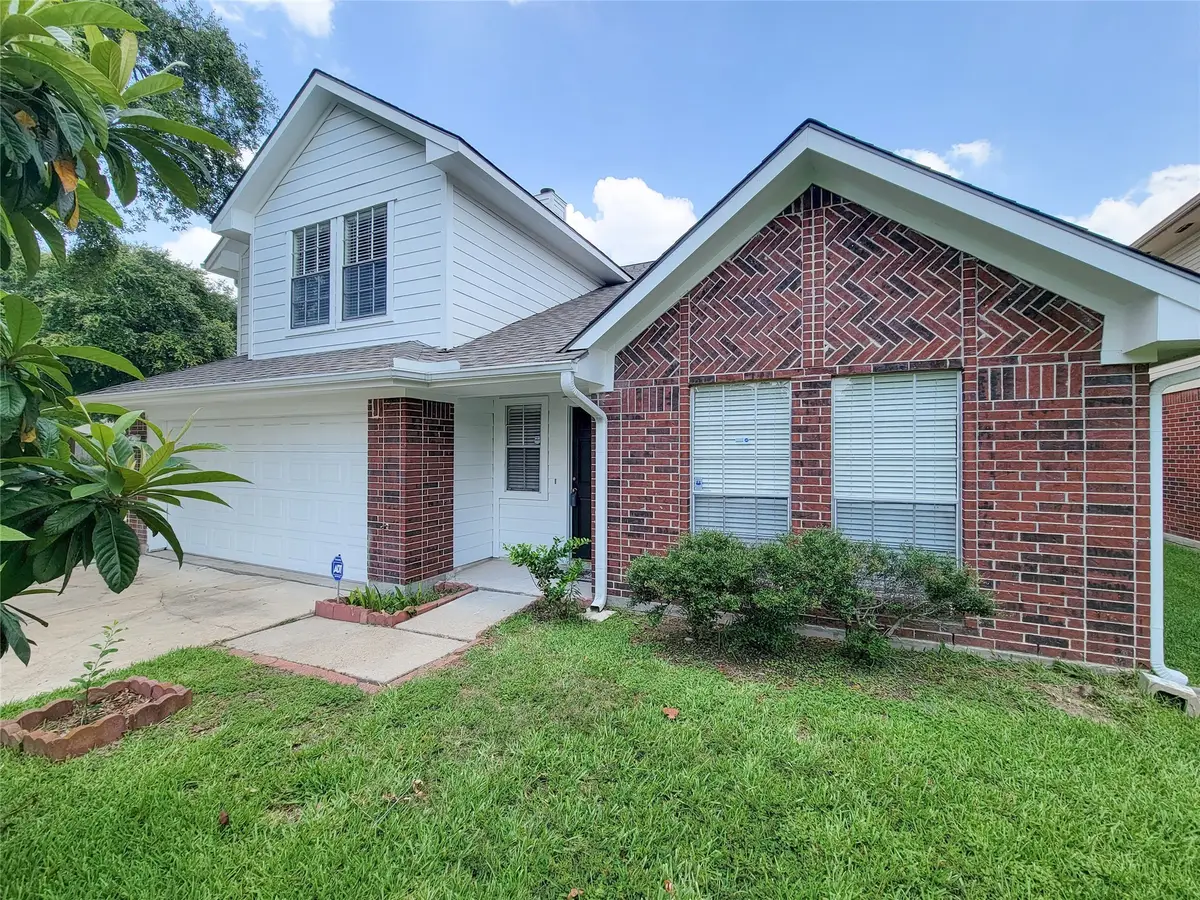 12830 Stancliff Oaks Street, Sugar Land, TX 77478 - Image #1
