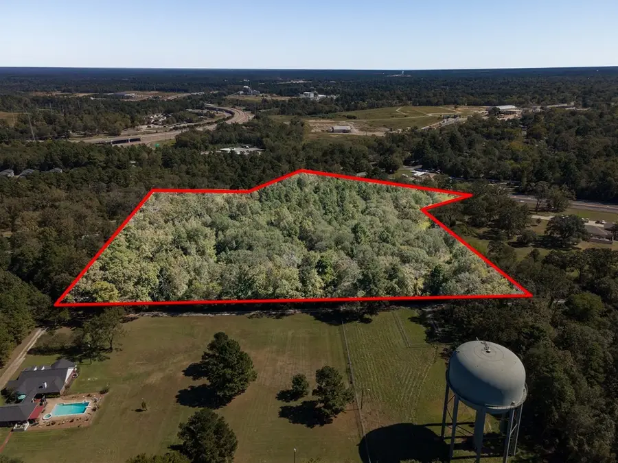 (R16440) John Redditt Drive, Lufkin, TX 75904 - Image #3