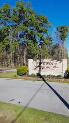 000 Pinecone Lane, Sour Lake, TX 77659 - #1