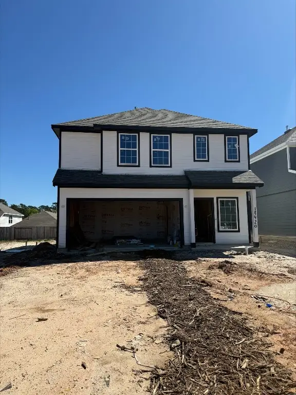 13420 Yellow Perch Drive, Conroe, TX 77384 - #2