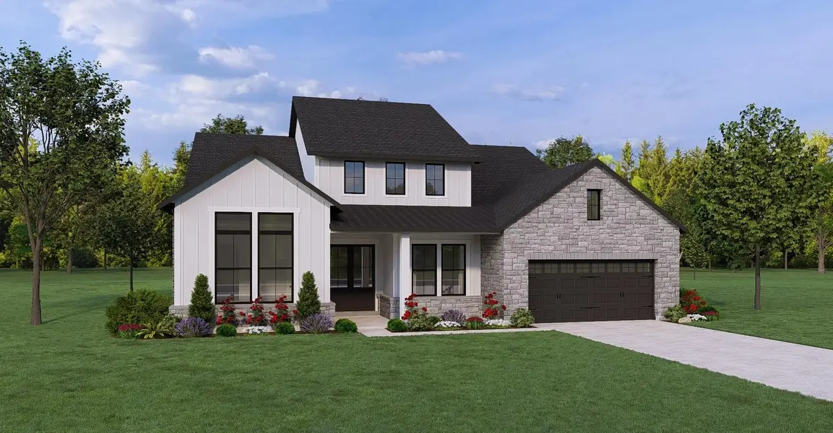 6913 Pyle Lane, League City, TX 77573 - Image #1