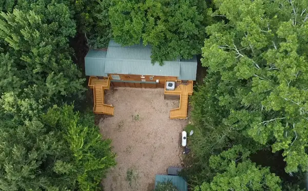 542 Center Street, Cleveland, TX 77327
