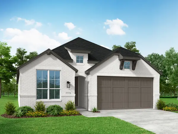 13051 Wandering Ridge Lane, Conroe, TX 77302