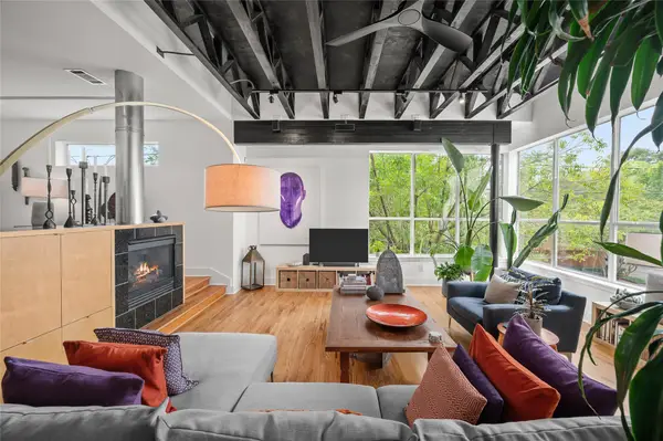 2303 Whitney Street #A, Houston, TX 77006