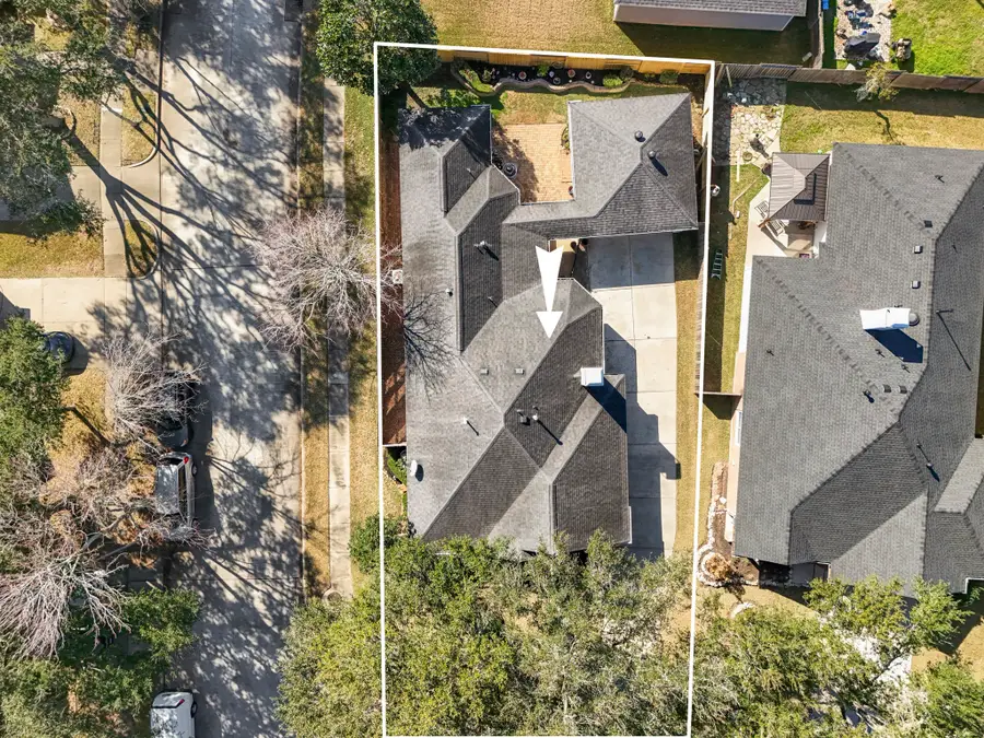 3703 Pelican Lake Drive, Richmond, TX 77406 - #2