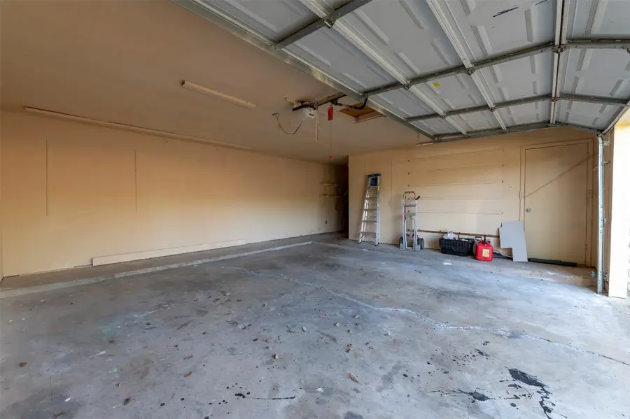 2810 Heritage Colony Drive, Webster, TX 77598 - #3