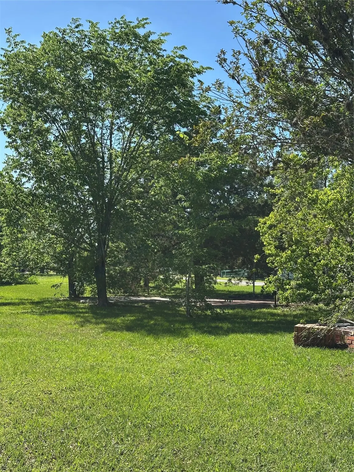 2802 Park Avenue, Bay City, TX 77414 - Image #1