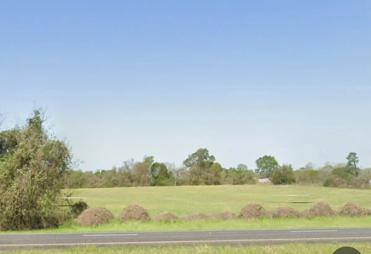 TBD Tx-6, Hempstead, TX 77445 - Image #1