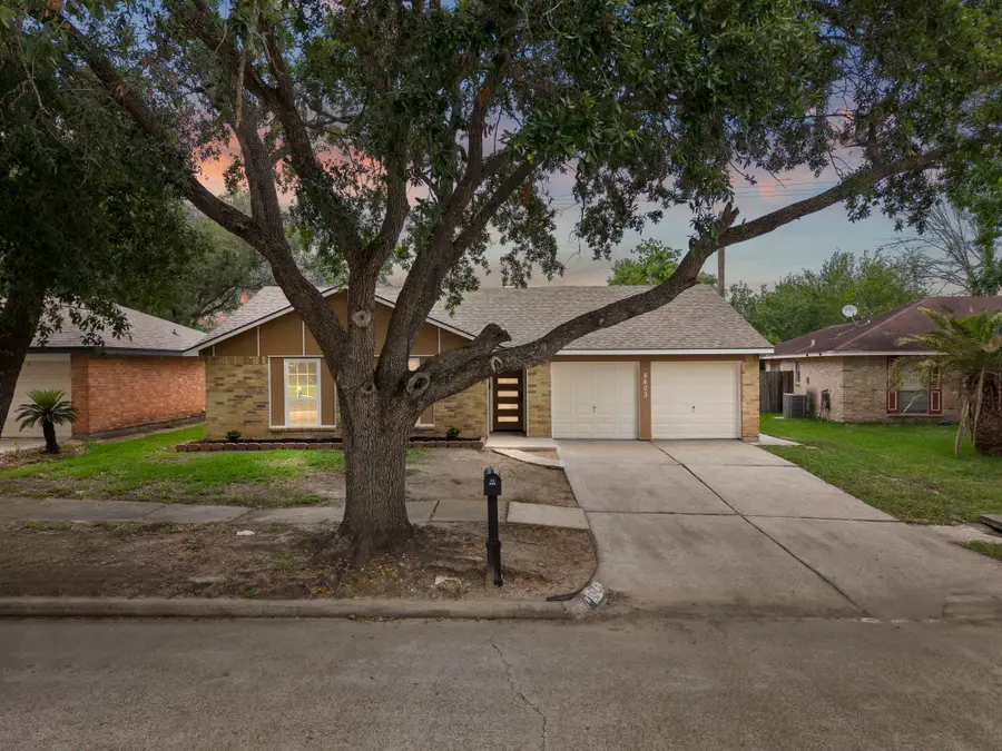 8403 Swan Meadow Lane, Humble, TX 77338 - #2