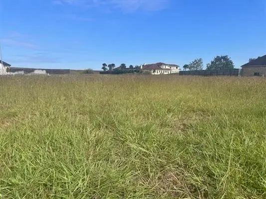 6490 Claybourn Drive, Beaumont, TX 77706 - #1