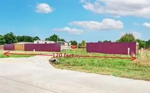 TBD 663 Road 5252, Cleveland, TX 77327 - #1
