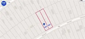 TBD 663 Road 5252, Cleveland, TX 77327 - #2