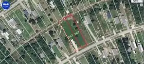 TBD 663 Road 5252, Cleveland, TX 77327 - #3