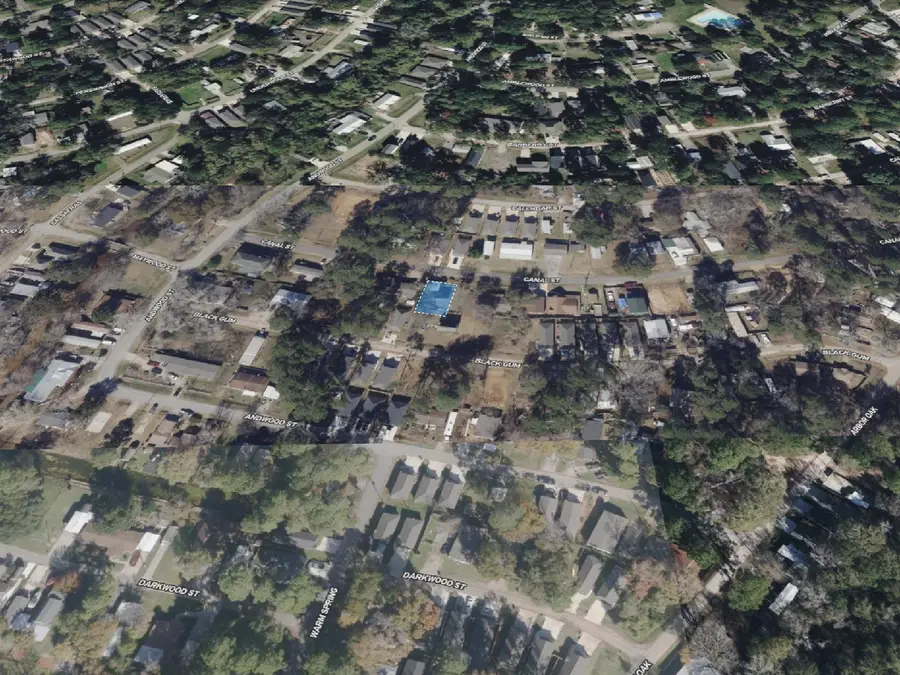 0 Canal Street, Willis, TX 77318 - Image #2