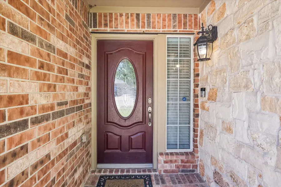 8323 Whisper Point Drive, Houston, TX 77040 - #3