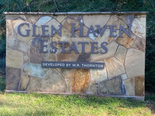 00 Holy Lane, Trinity, TX 75862