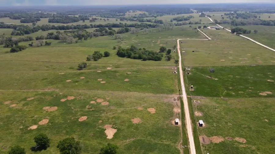Tract #5 Cr 305 Road, Navasota, TX 77868 - Image #2