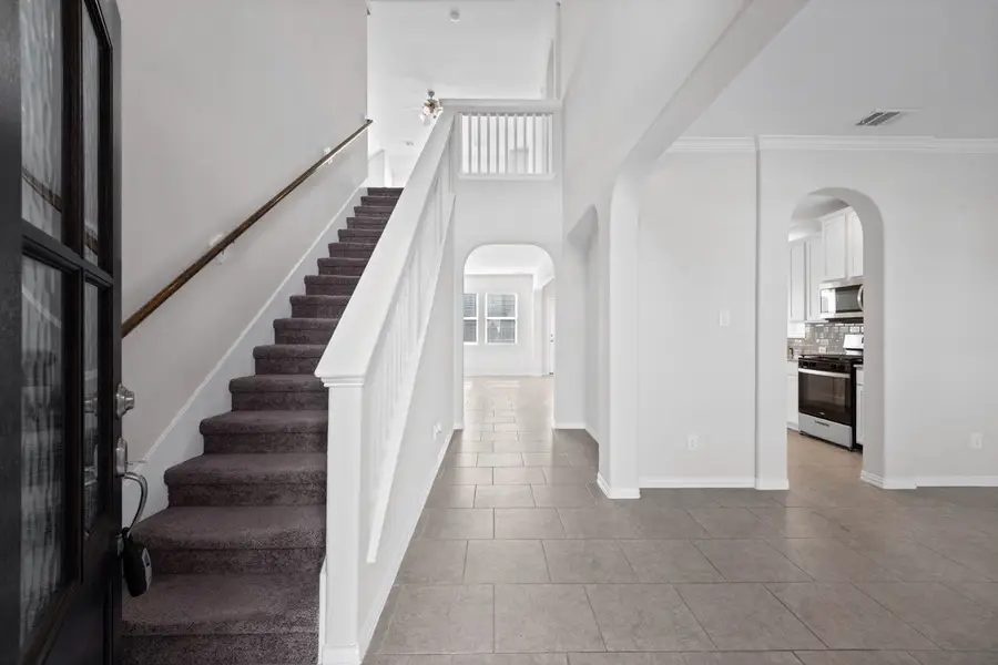 10003 Whitney Reach Drive, Rosharon, TX 77583 - Image #3