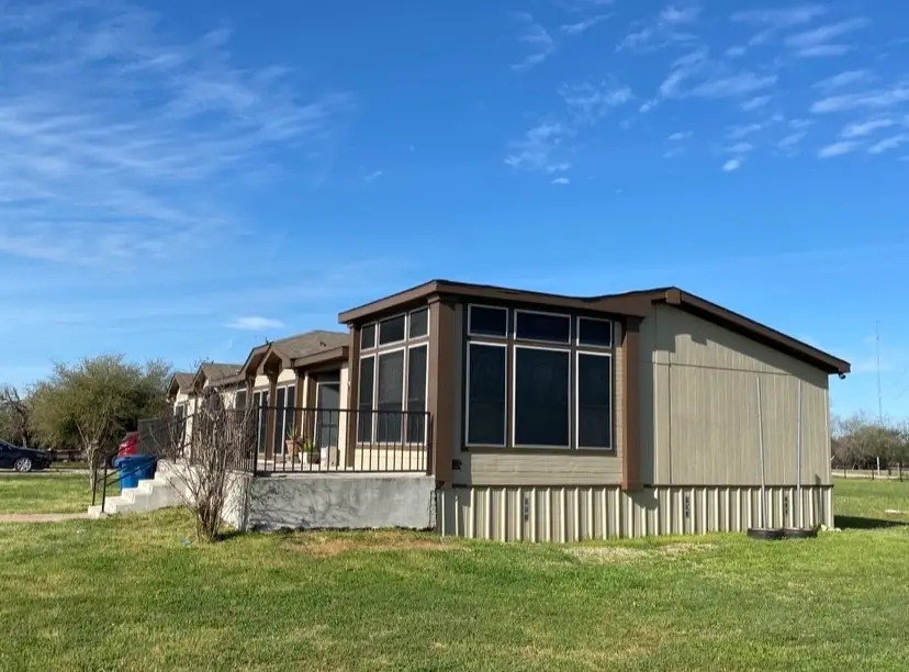 4021 Baker Road, Needville, TX 77461 - Image #2